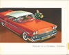 '58 GM Brochure-003.jpg (258kb)